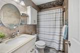 4814 Station House Ln - Photo 20