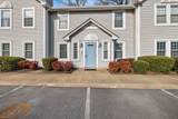 4814 Station House Ln - Photo 3