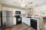 4814 Station House Ln - Photo 9