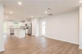 234 Winborne Ln - Photo 8
