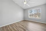 157 Nantucket Pl - Photo 12