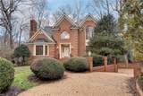 6 Wildwood Ln - Photo 1