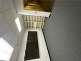 5267 Greenwich Rd - Photo 8