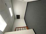 5267 Greenwich Rd - Photo 9