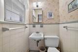 7709 Atlantic Ave - Photo 12