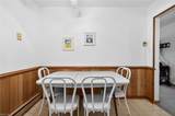 7709 Atlantic Ave - Photo 14