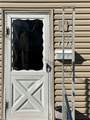 1135 Jasmine St - Photo 10