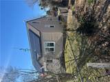 1135 Jasmine St - Photo 11