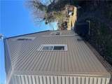 1135 Jasmine St - Photo 12