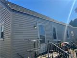 1135 Jasmine St - Photo 13