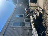 1135 Jasmine St - Photo 14