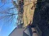 1135 Jasmine St - Photo 15
