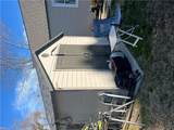 1135 Jasmine St - Photo 16