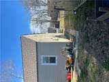 1135 Jasmine St - Photo 17