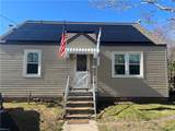 1135 Jasmine St - Photo 6