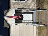 1135 Jasmine St - Photo 7
