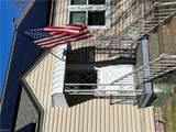 1135 Jasmine St - Photo 8