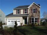 323 Michael Selby Dr - Photo 1