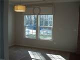 323 Michael Selby Dr - Photo 10
