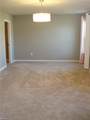 323 Michael Selby Dr - Photo 11