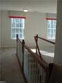 323 Michael Selby Dr - Photo 12