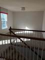 323 Michael Selby Dr - Photo 13