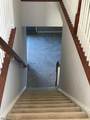 323 Michael Selby Dr - Photo 14