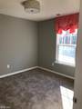 323 Michael Selby Dr - Photo 15