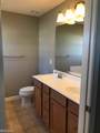 323 Michael Selby Dr - Photo 16