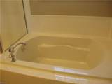 323 Michael Selby Dr - Photo 17