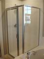 323 Michael Selby Dr - Photo 19