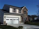 323 Michael Selby Dr - Photo 2
