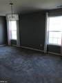 323 Michael Selby Dr - Photo 20