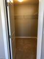 323 Michael Selby Dr - Photo 21