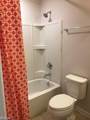 323 Michael Selby Dr - Photo 22