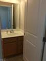 323 Michael Selby Dr - Photo 23