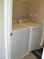 323 Michael Selby Dr - Photo 24