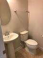 323 Michael Selby Dr - Photo 25