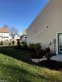 323 Michael Selby Dr - Photo 26