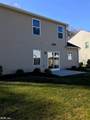 323 Michael Selby Dr - Photo 27