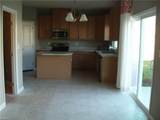 323 Michael Selby Dr - Photo 3