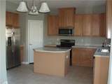 323 Michael Selby Dr - Photo 4