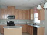 323 Michael Selby Dr - Photo 5