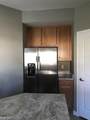 323 Michael Selby Dr - Photo 6