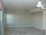 323 Michael Selby Dr - Photo 8