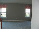 323 Michael Selby Dr - Photo 9
