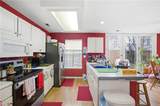 320 Oak Hill Way - Photo 11