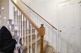 320 Oak Hill Way - Photo 19