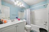 320 Oak Hill Way - Photo 20