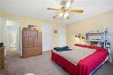 320 Oak Hill Way - Photo 21